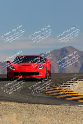 media/Jan-08-2023-SCCA SD (Sun) [[8f6a5b9391]]/Intermediate Group/Session 3 (Turn 12)/